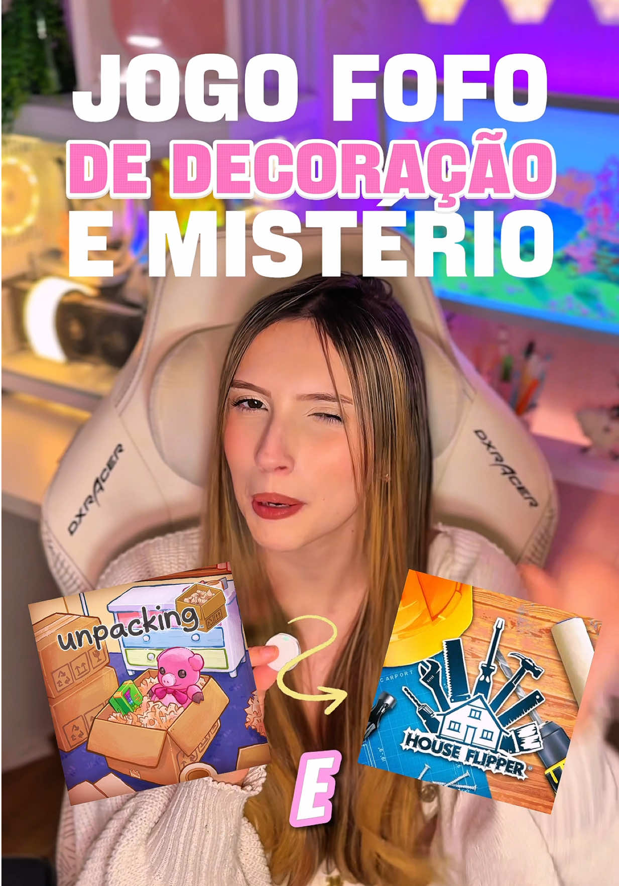 @Isa Sudati