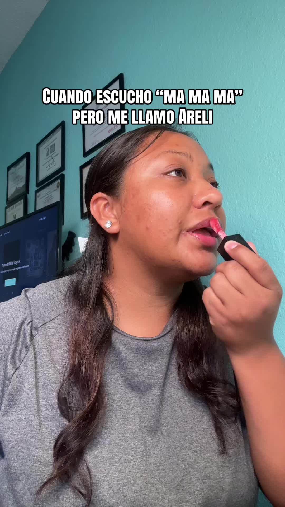 @Areli 💋
