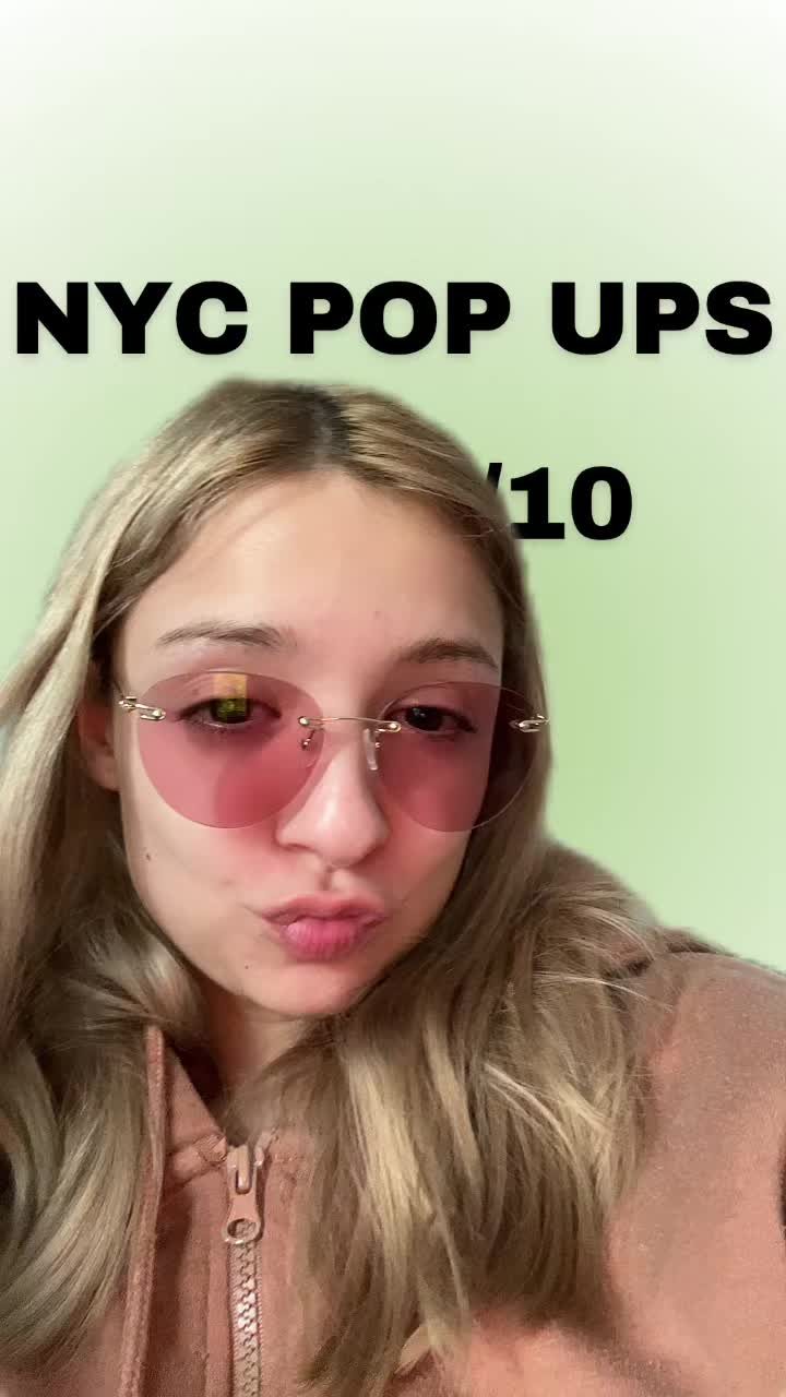 @sophiasamplesales