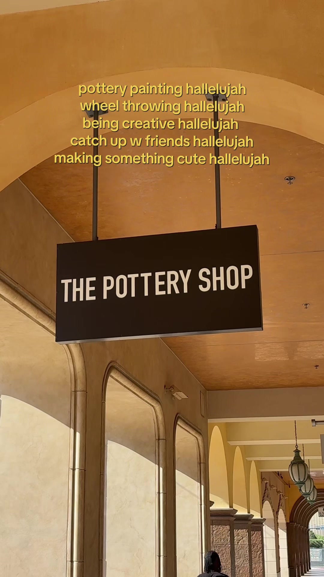 @thepotteryshoplv