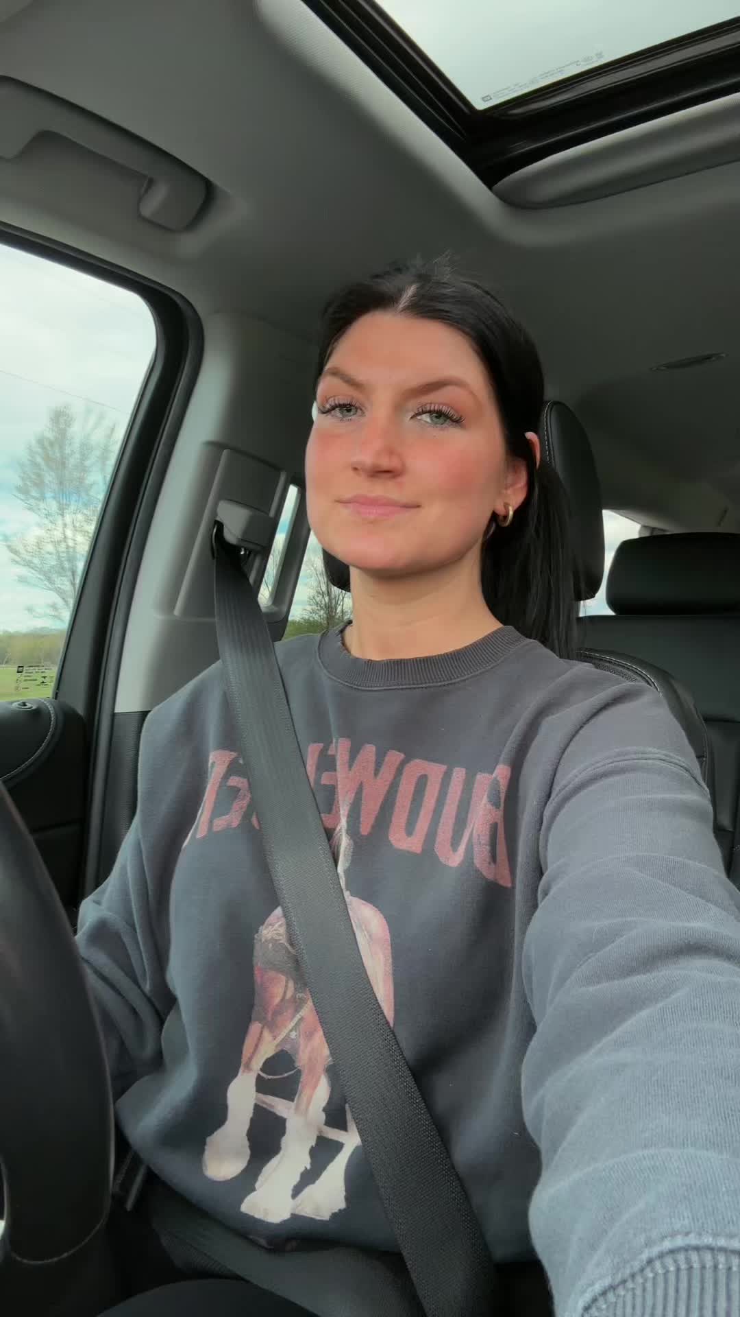 @TARYN🤎🎱🌵&spades;️💋