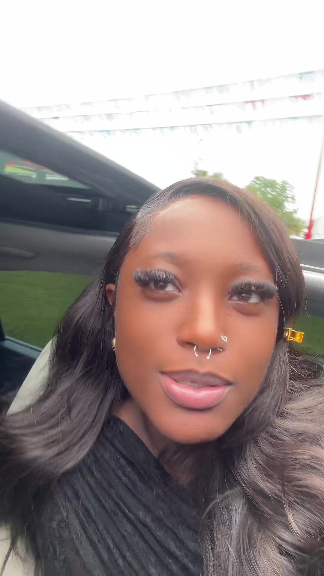 @deeonshae