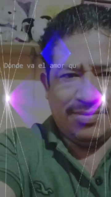 @Manuel Duarte268