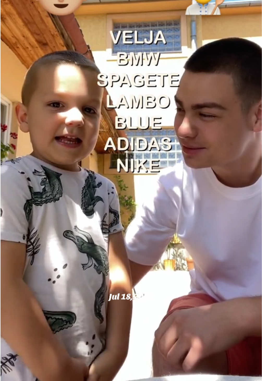@Velja