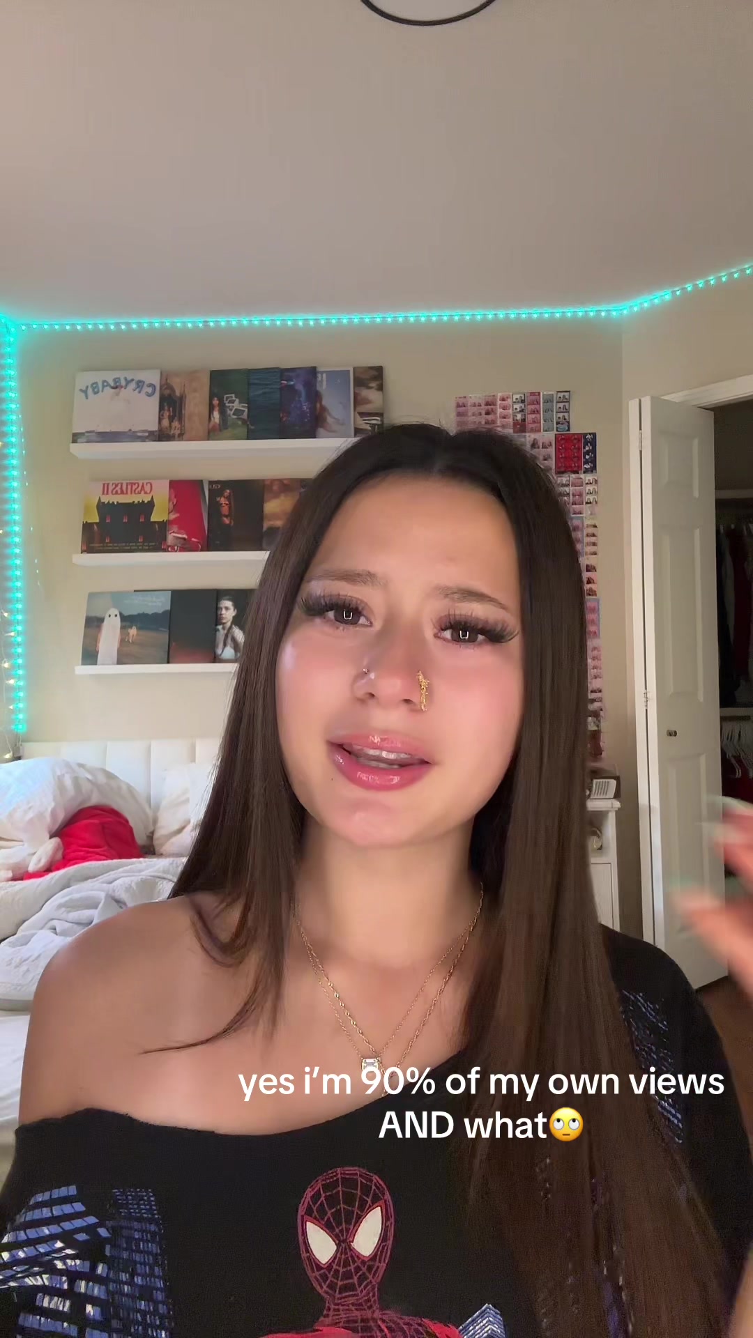 @mommy jullisa