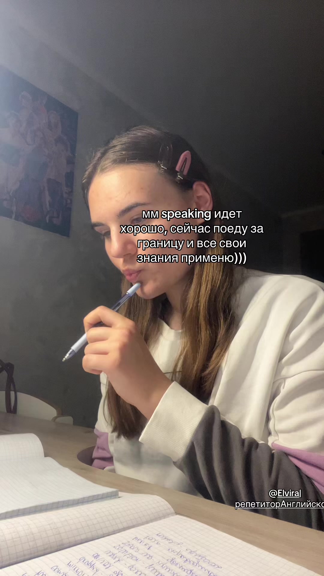 @SASHK🇺🇸