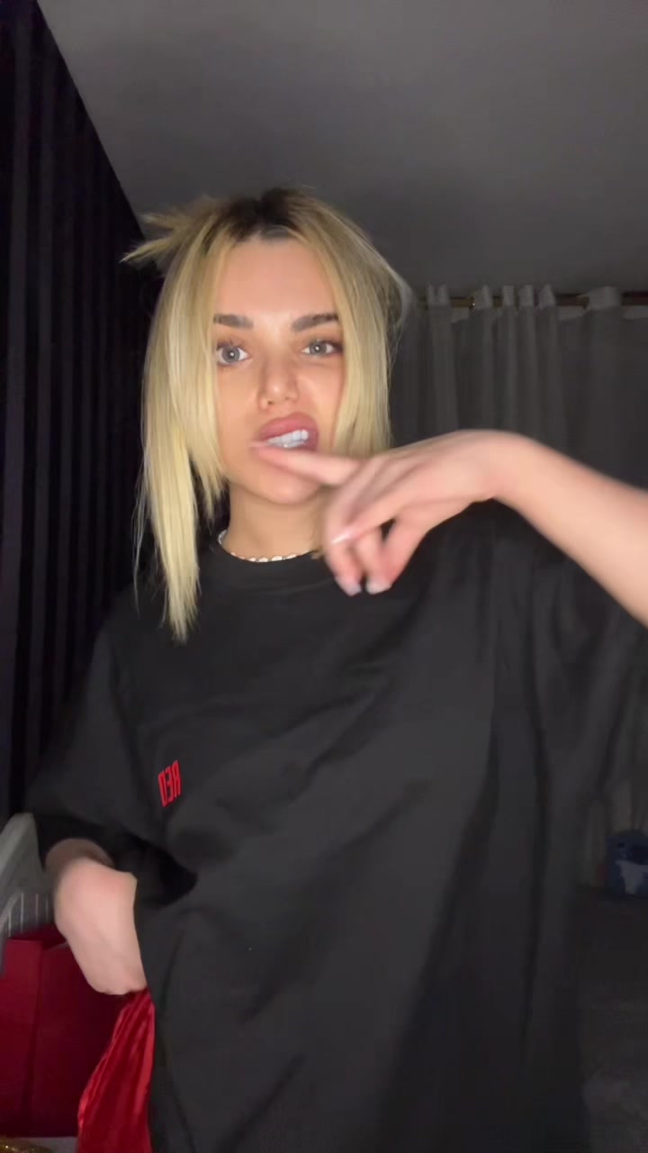 @SG🦂