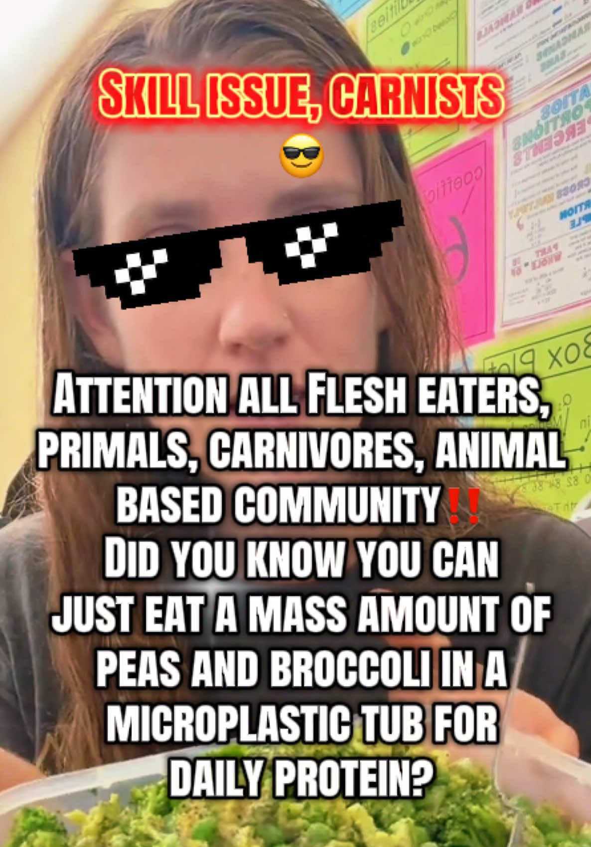 @🥩𝕽𝖆𝖜𝕸𝖎𝖑𝖐𝖂𝖎𝖋𝖊🥛