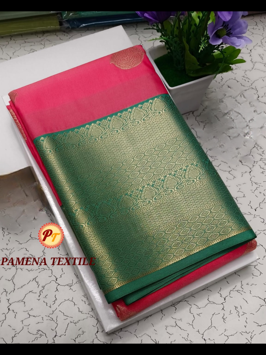 @Pamena Textile