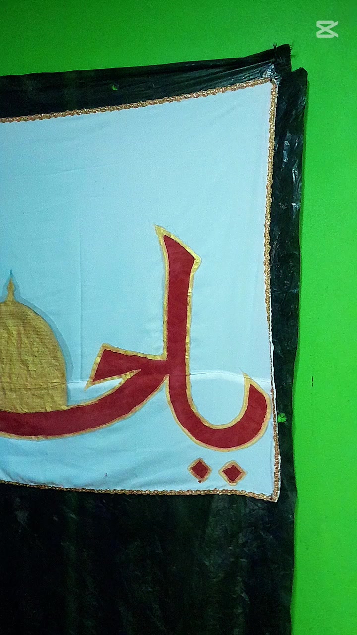 @MR____ARMAN_10🇦🇷