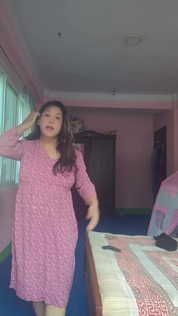 @Rasana Shakya