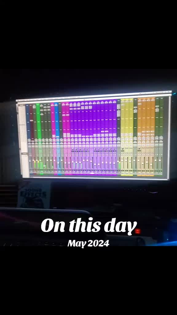 @Moshae Beats