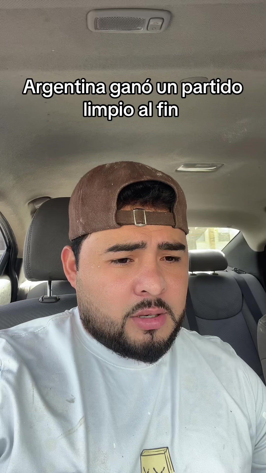 @David