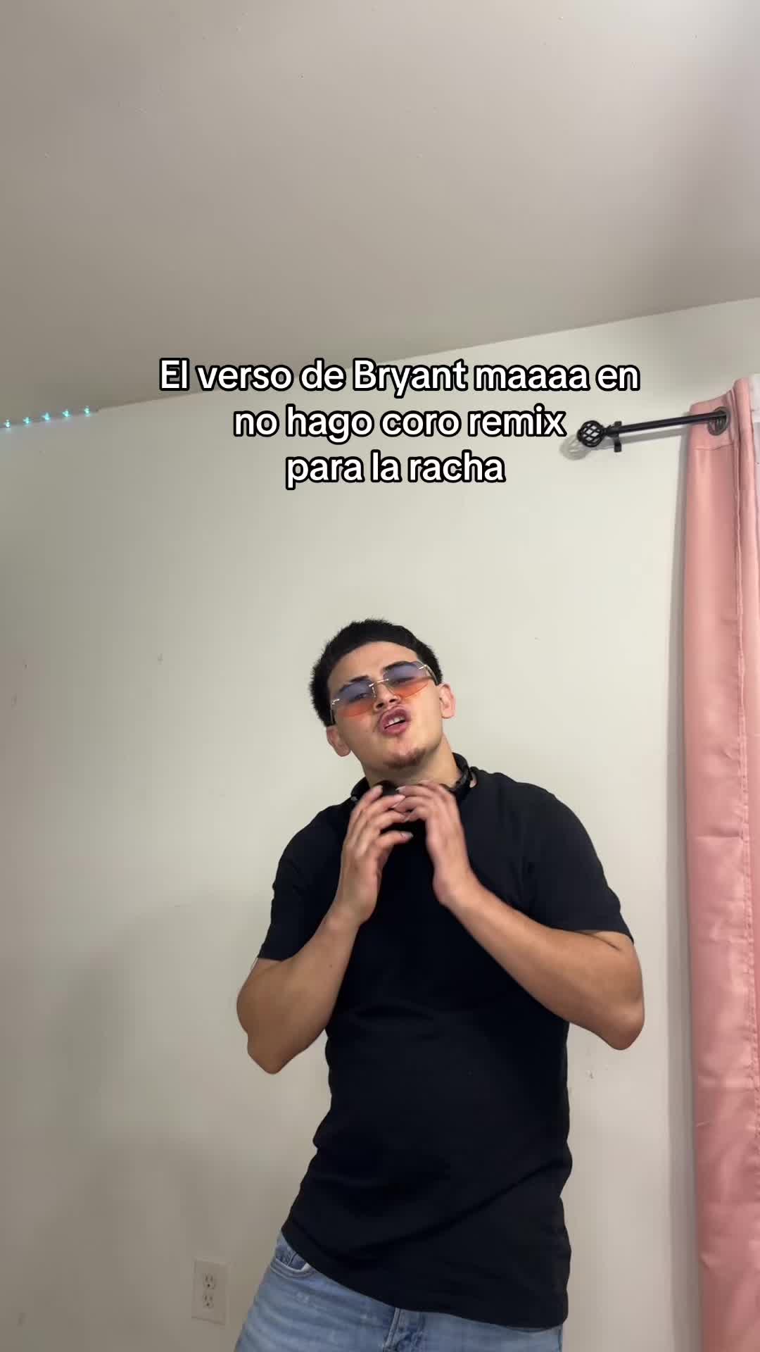 @Jonzuea