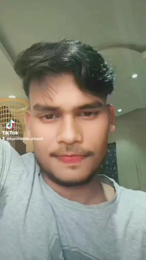 @Queen lover