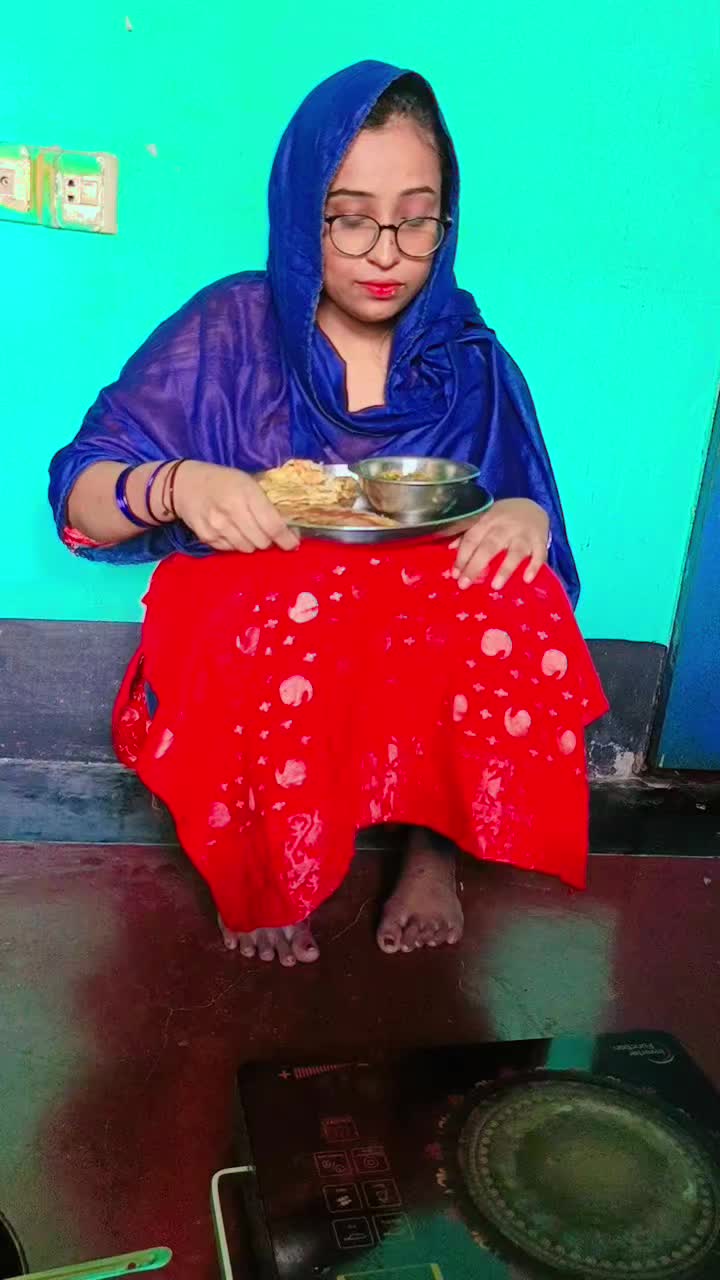 @đ MA Mahbuba đ