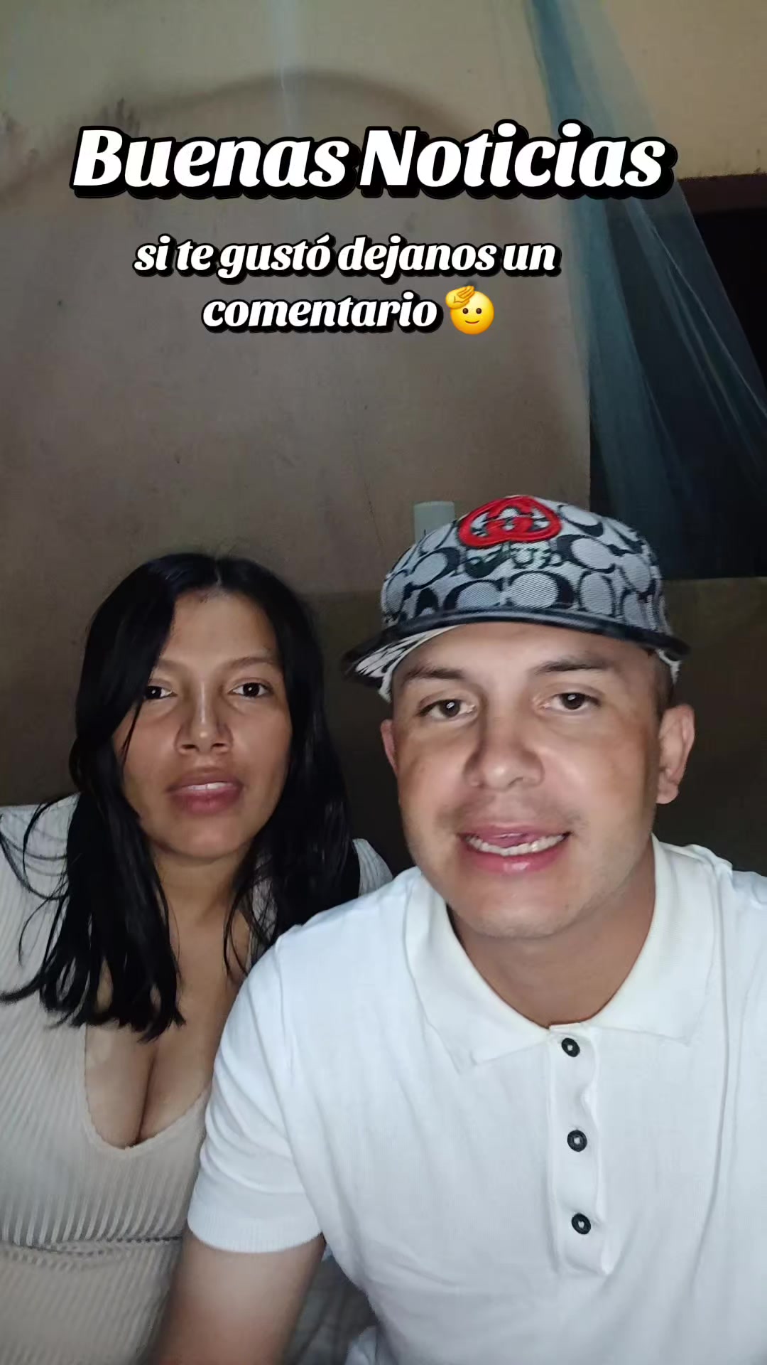 @Mr.Ricki Family 👑 🐦&zwj;🔥