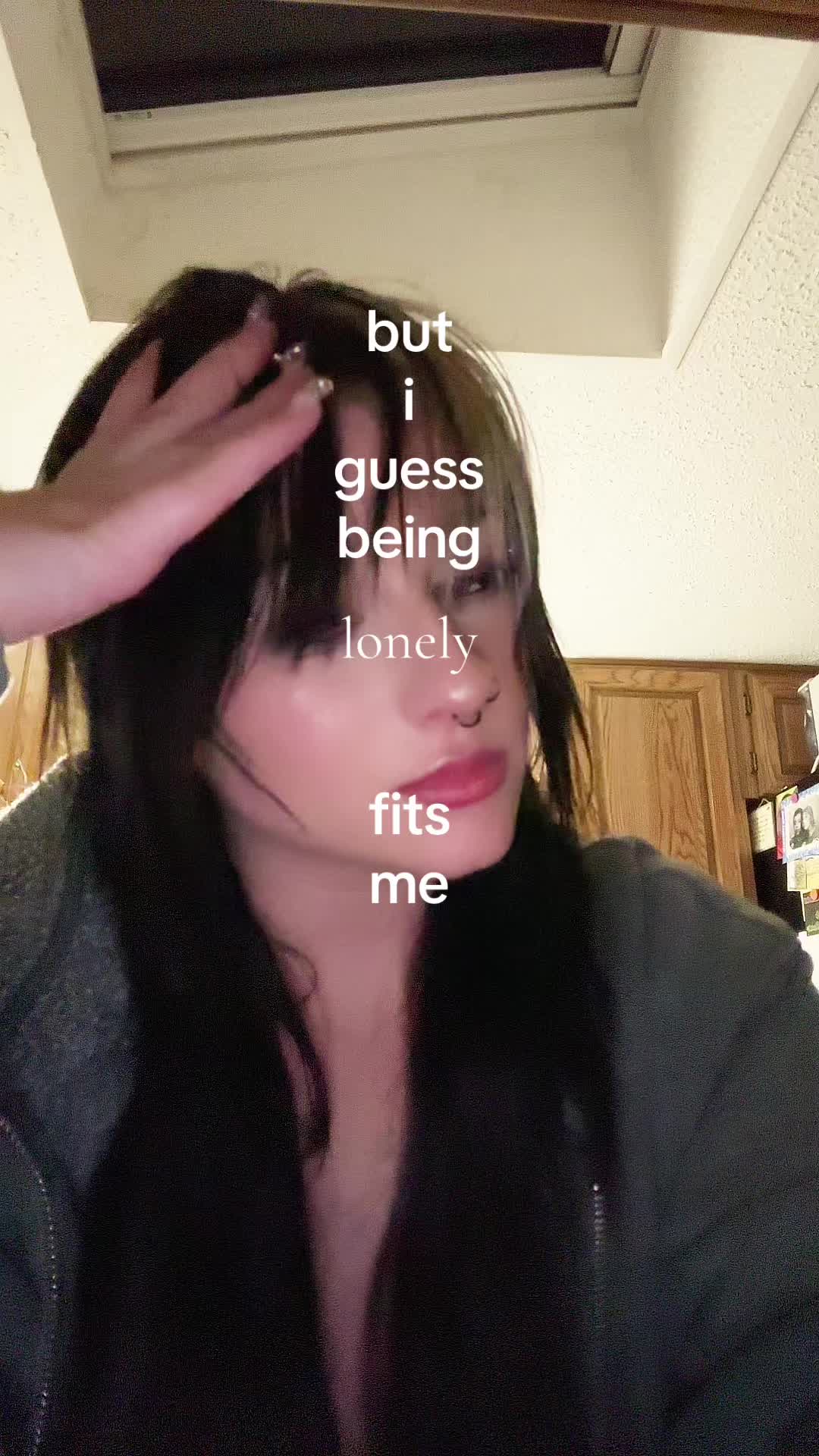 @diemonds_