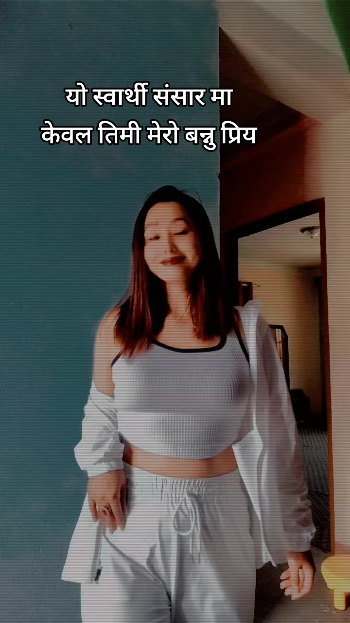@sweetnancylama143