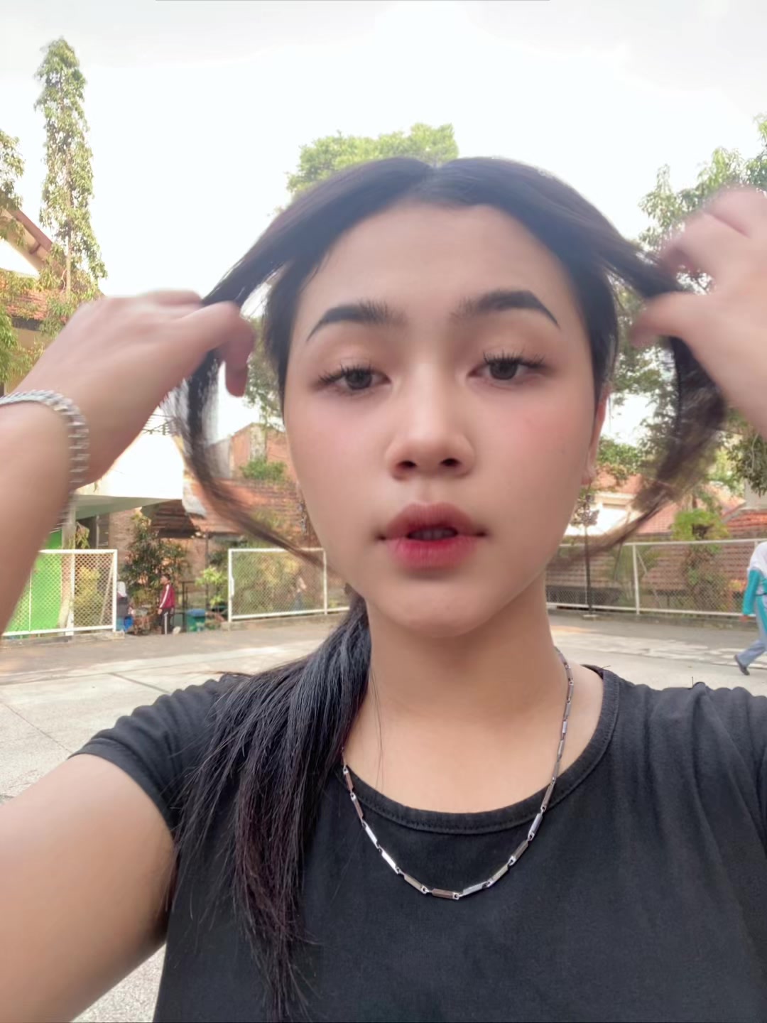 @cilpi