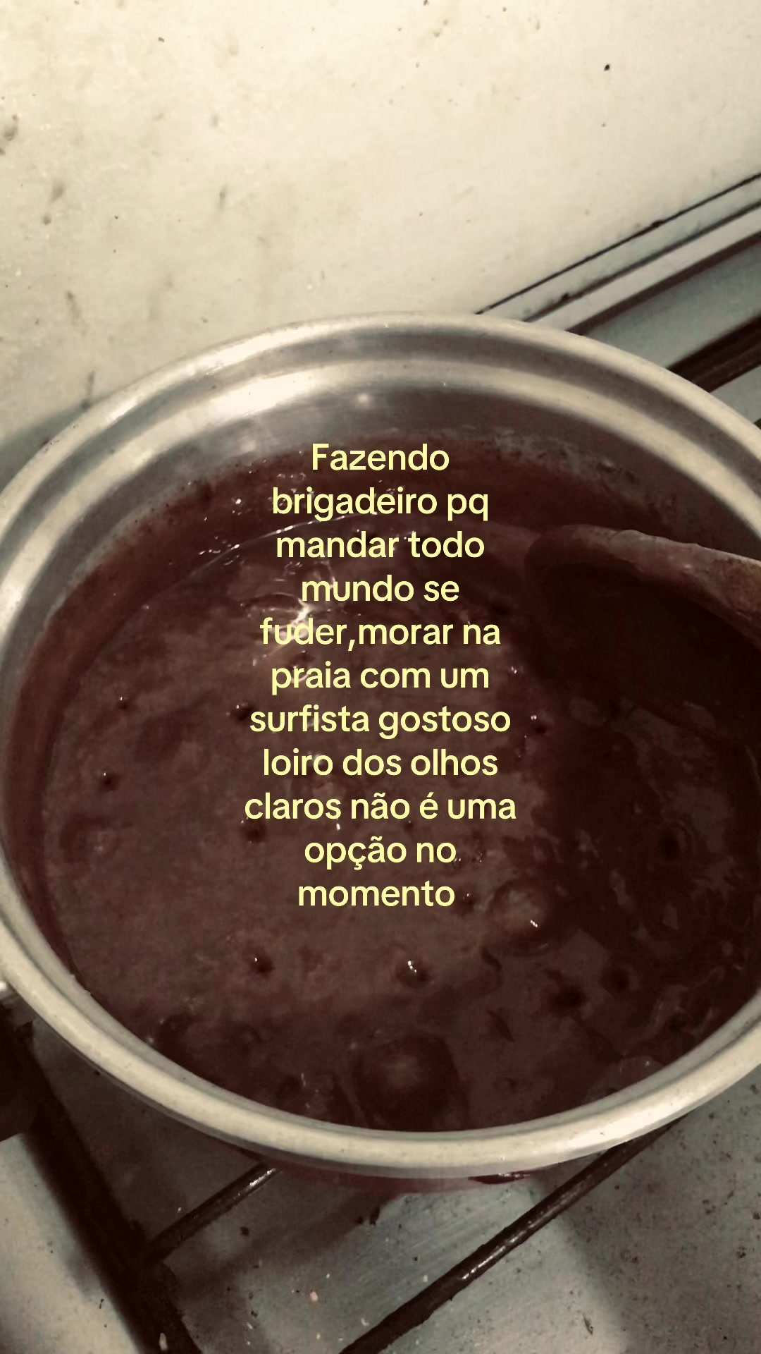 @Usuário confuso☼