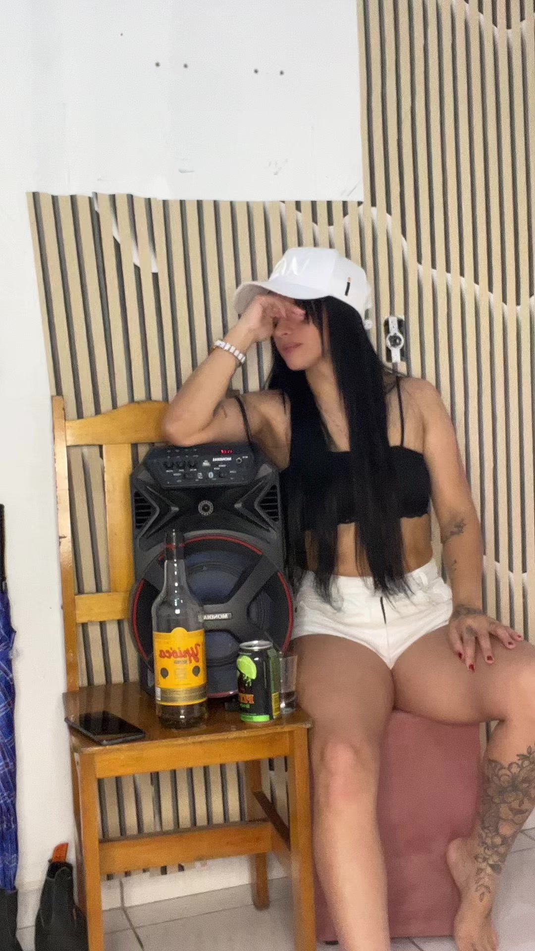@Ana Paula Alves