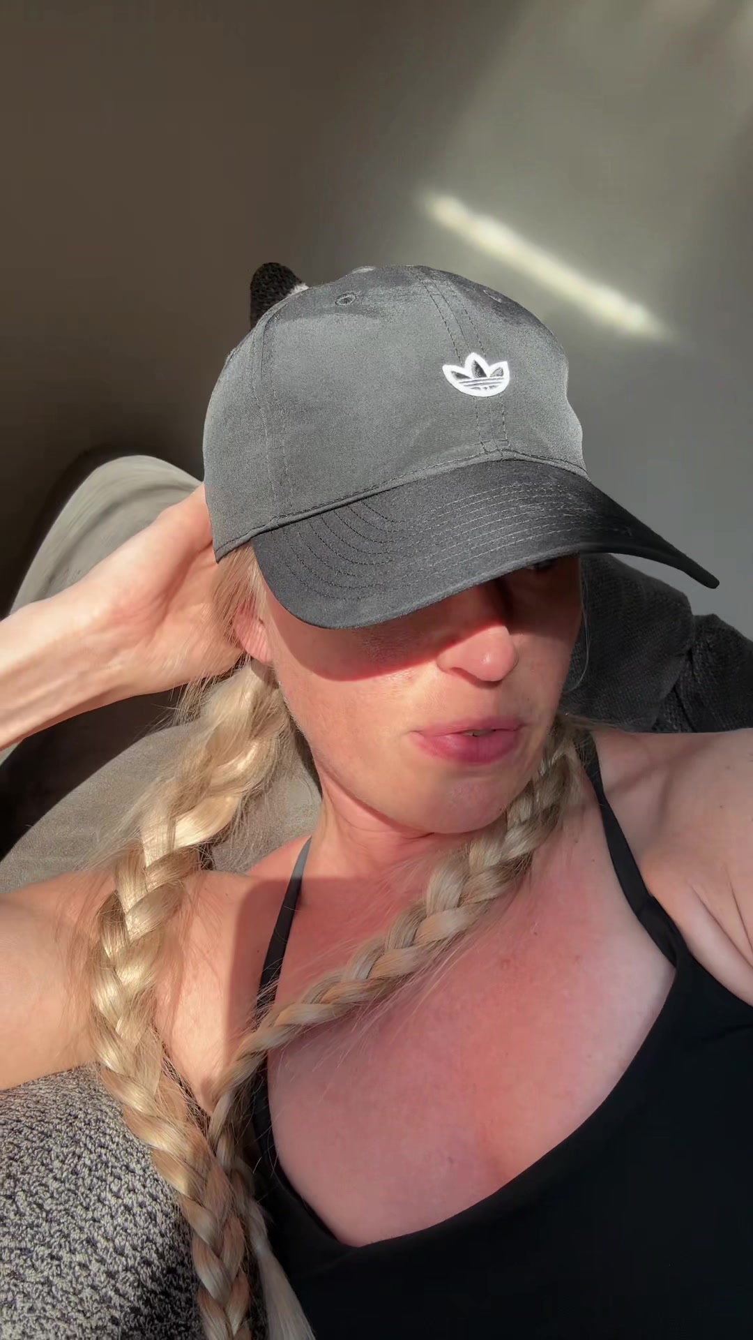 @KatCarlson