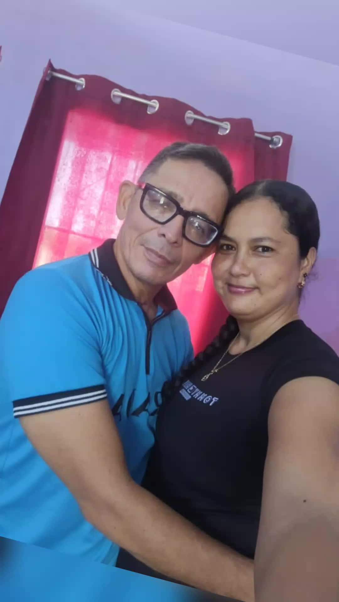 @PedroBaldallo 07