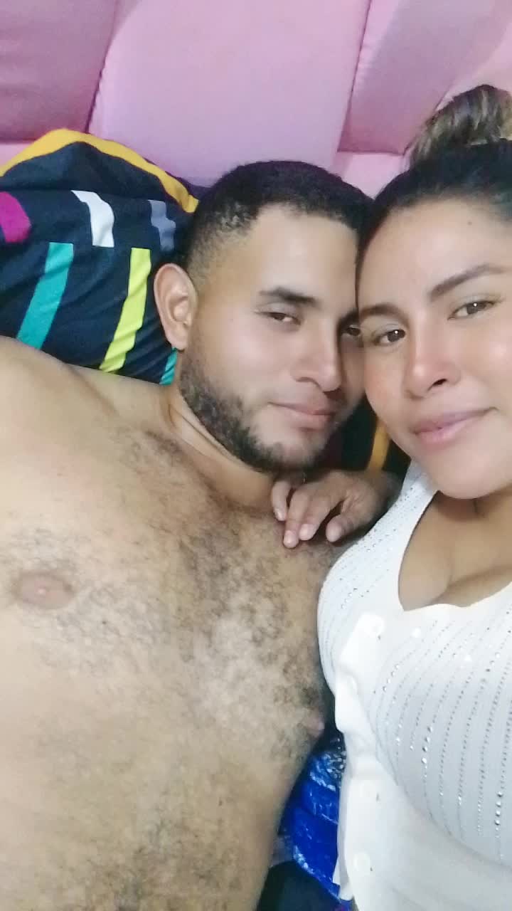 @🌈KDesiréeS 💋