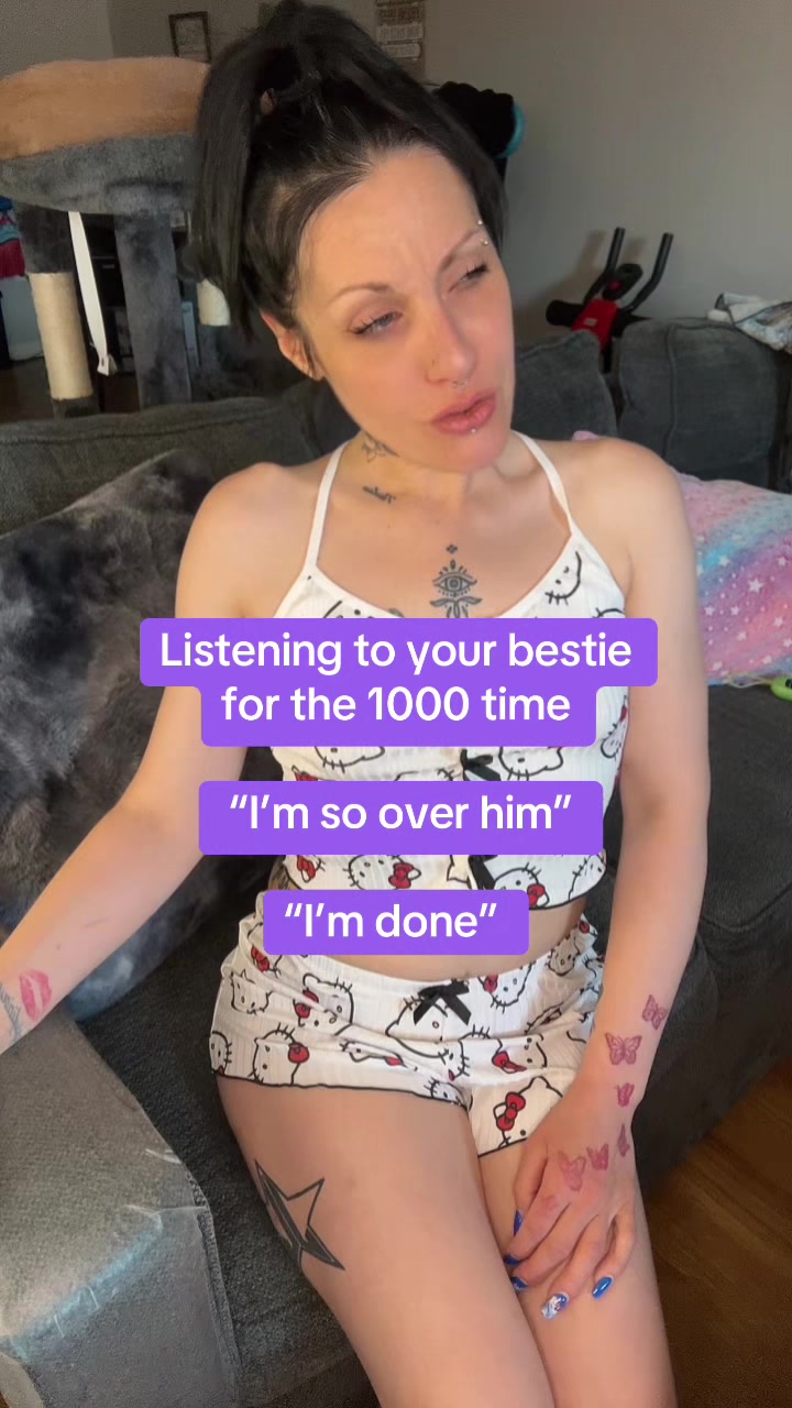 @Gypsy_pickles&leo