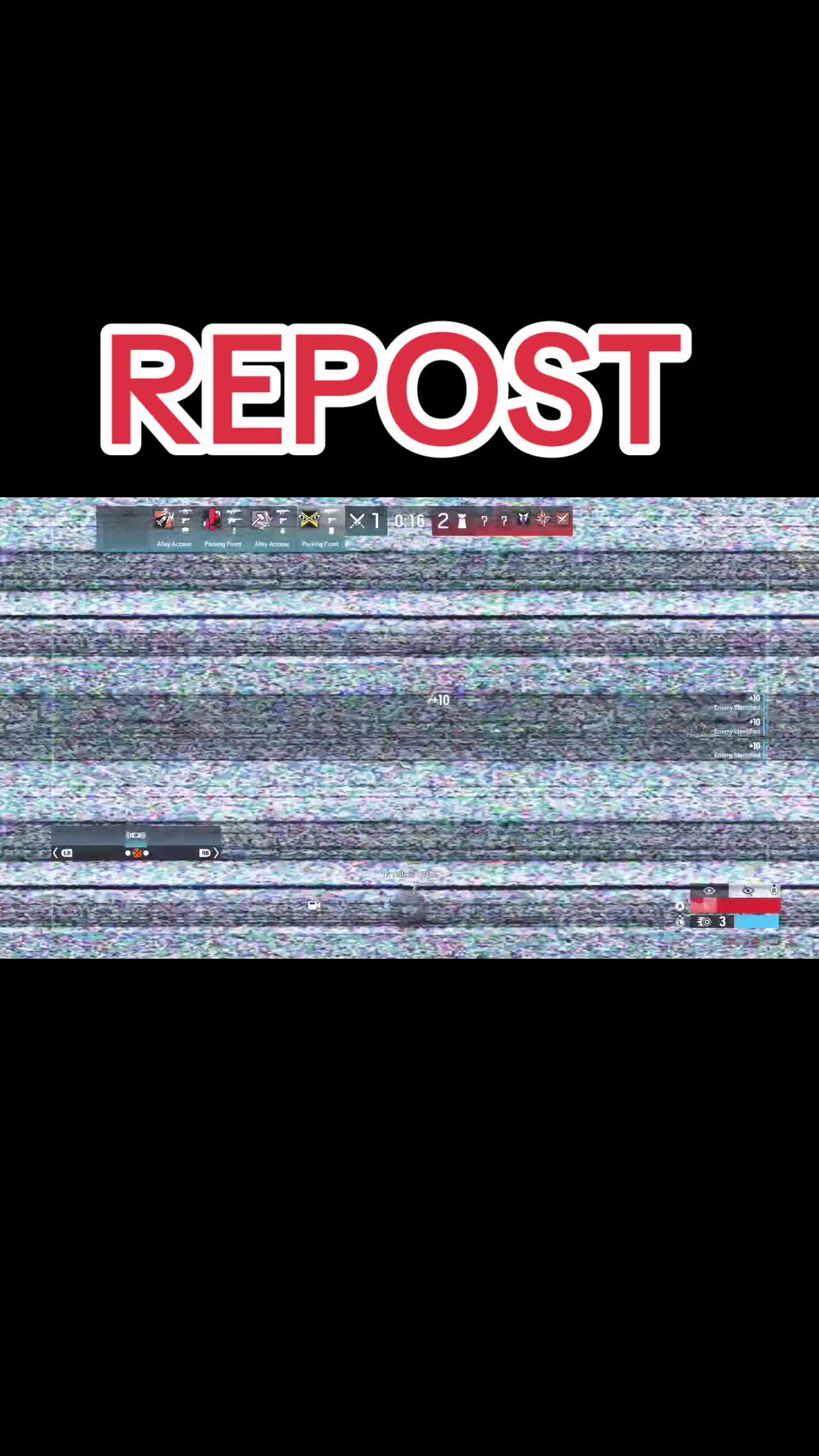 @midguard.pagan24