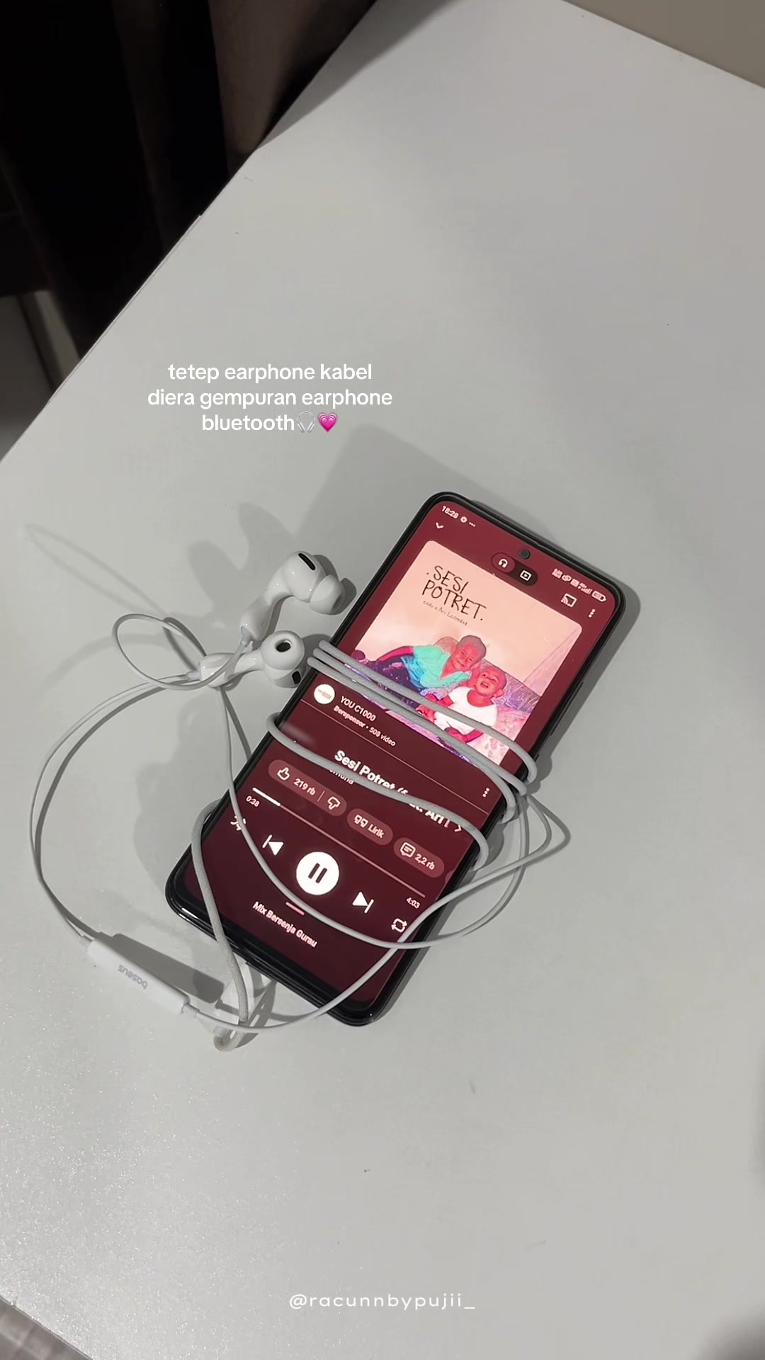 @pujiiiast_