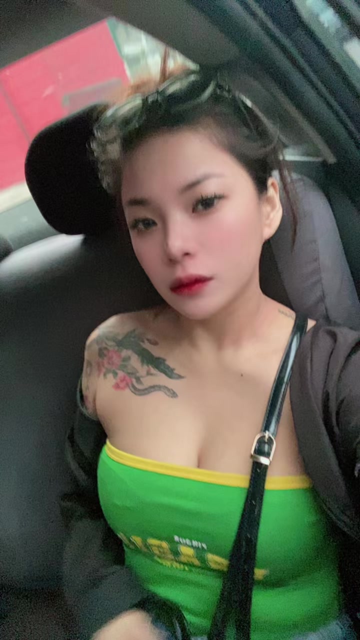 @tanyadelosreyes04