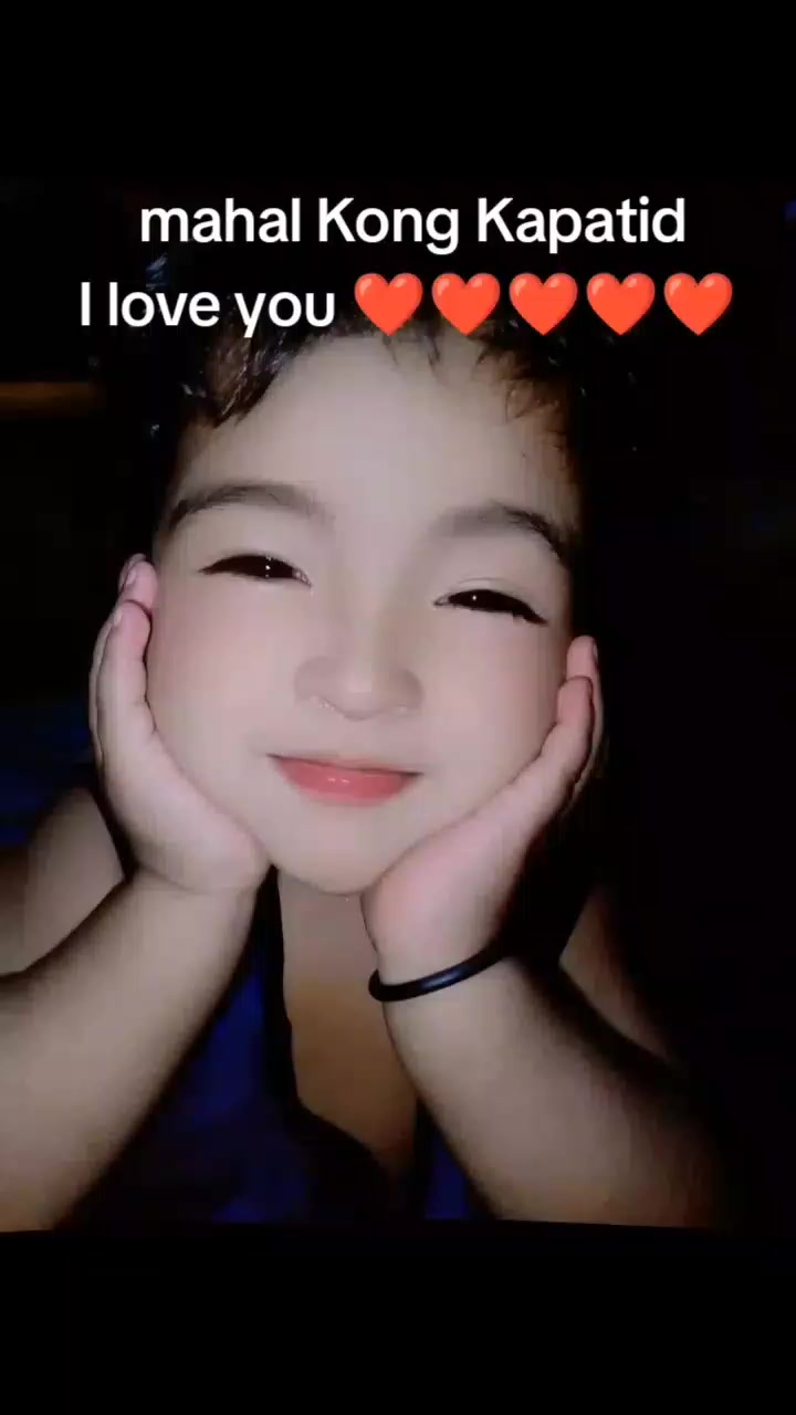 @aljane a jamito