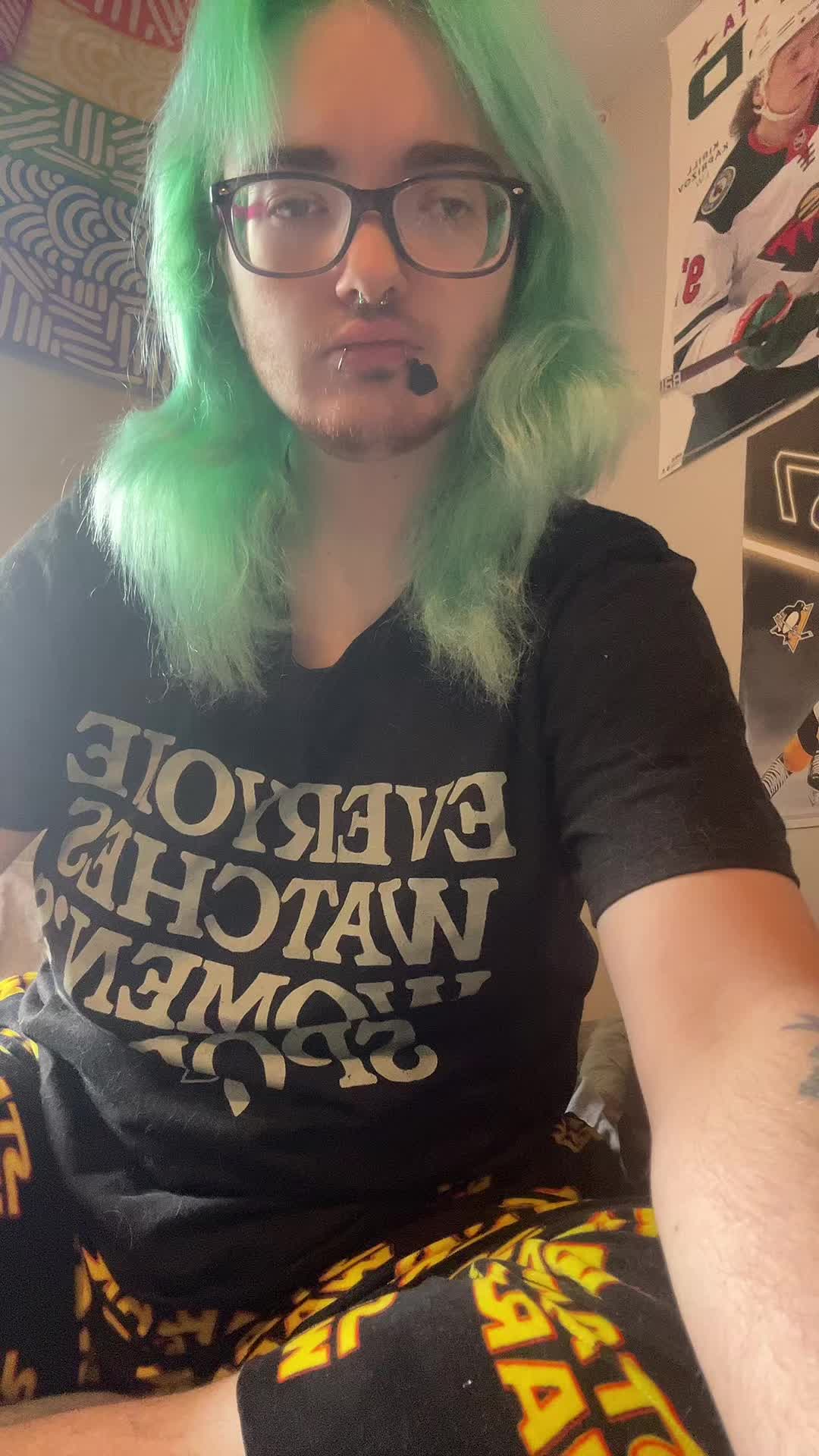 @Yaboiseth✡︎🇵🇸