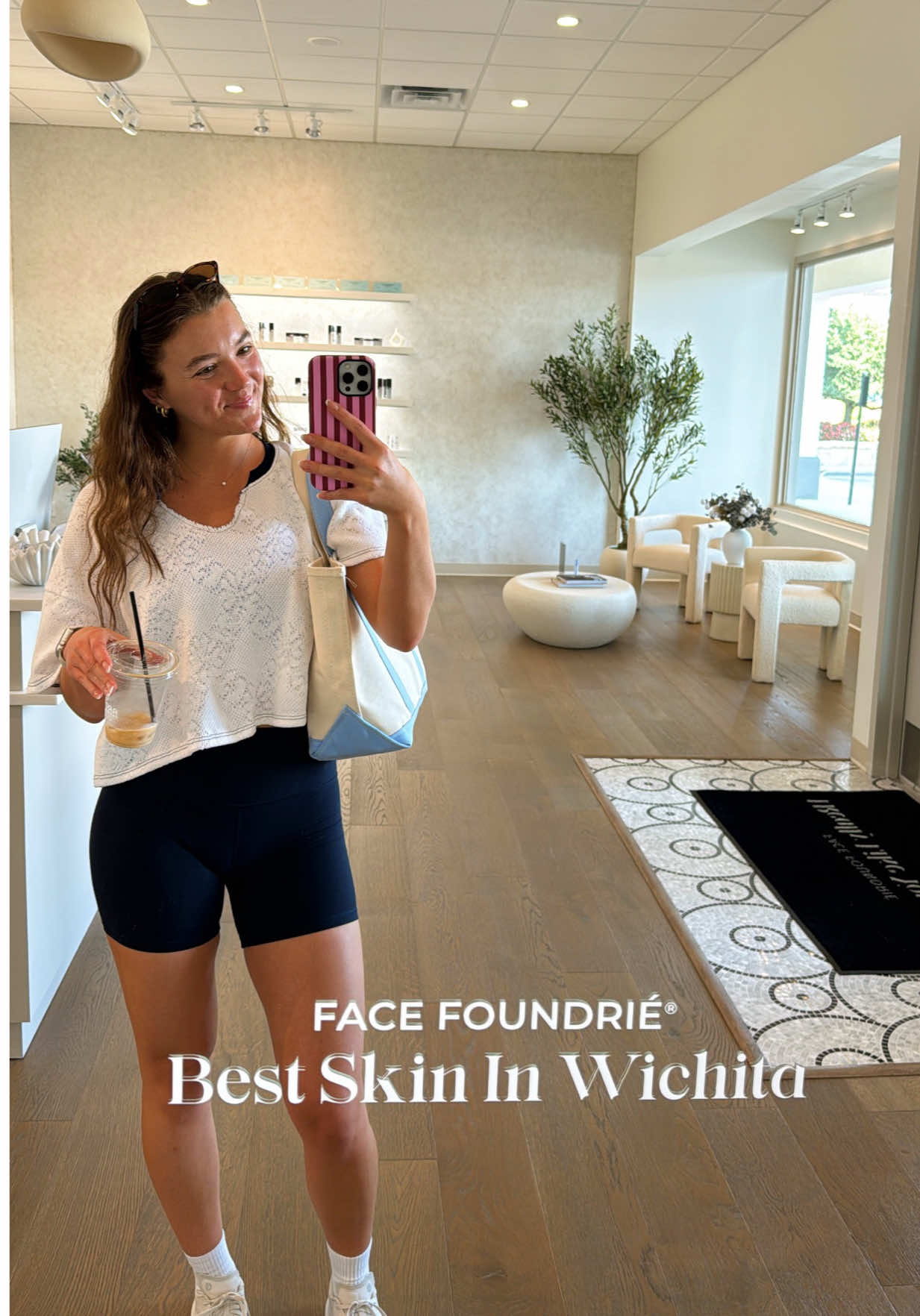 @abby grace☆☆