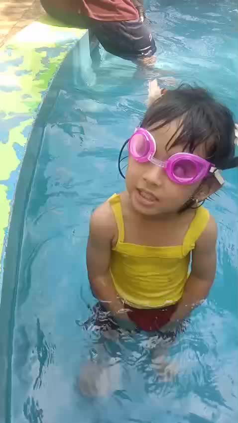 @Ayesah