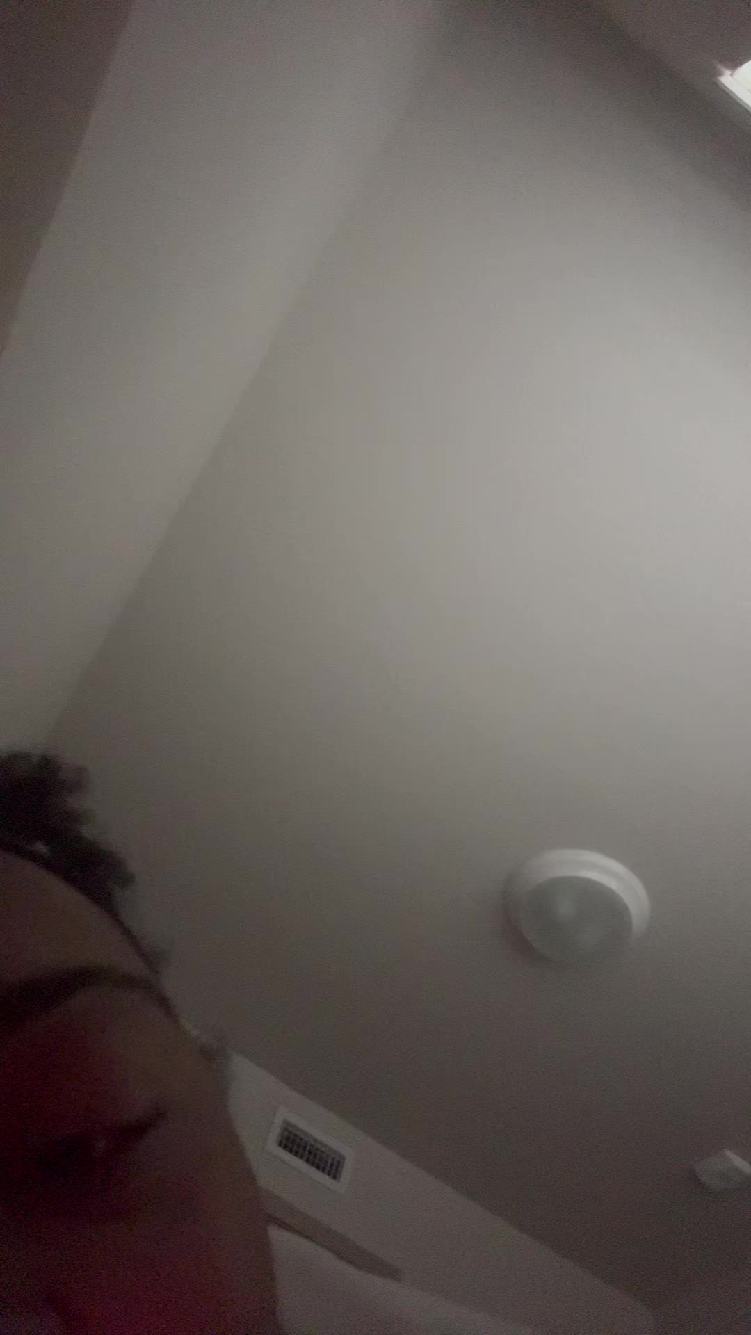 @pearlplexed