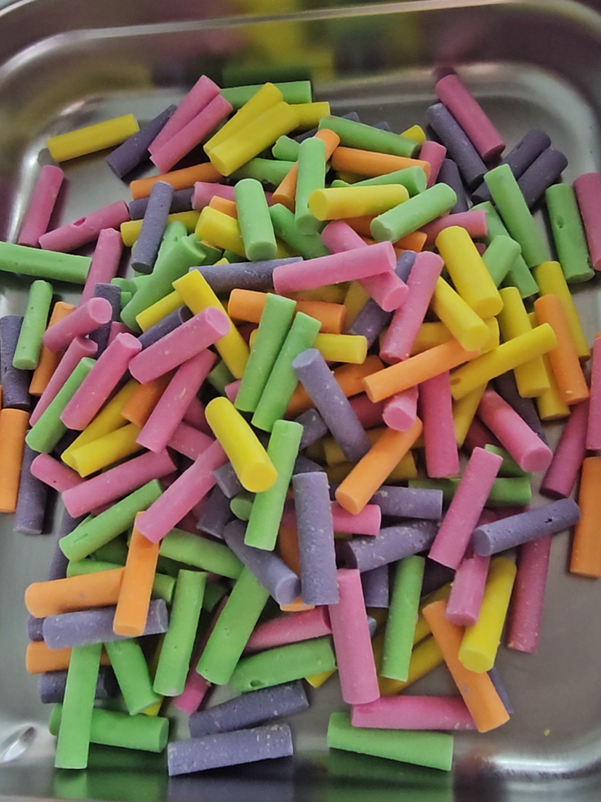 @Sweet Pickings Lolly Shop