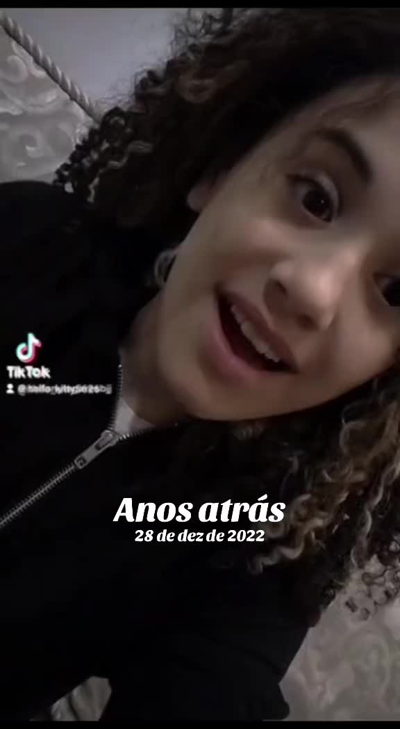 @Katia lagares 🇧🇷🇺🇸