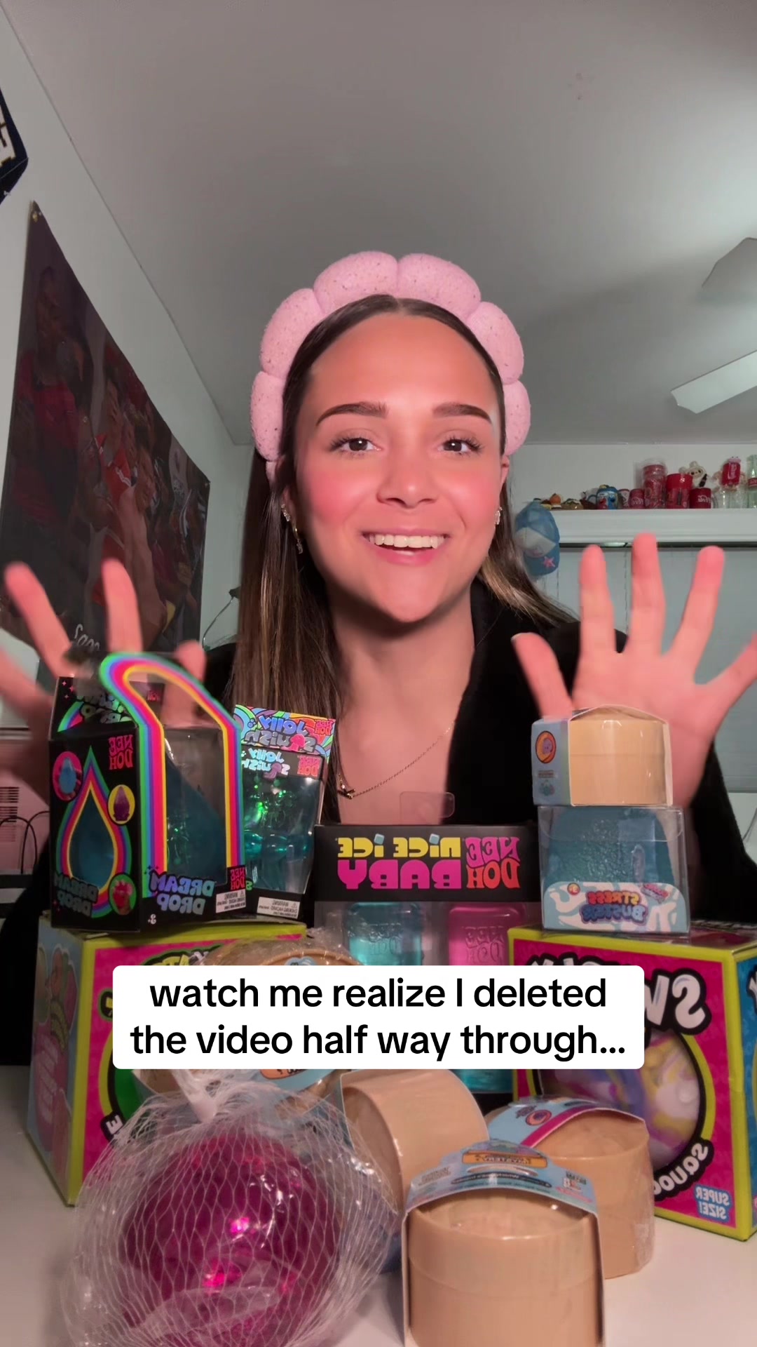@kayla rushetsky