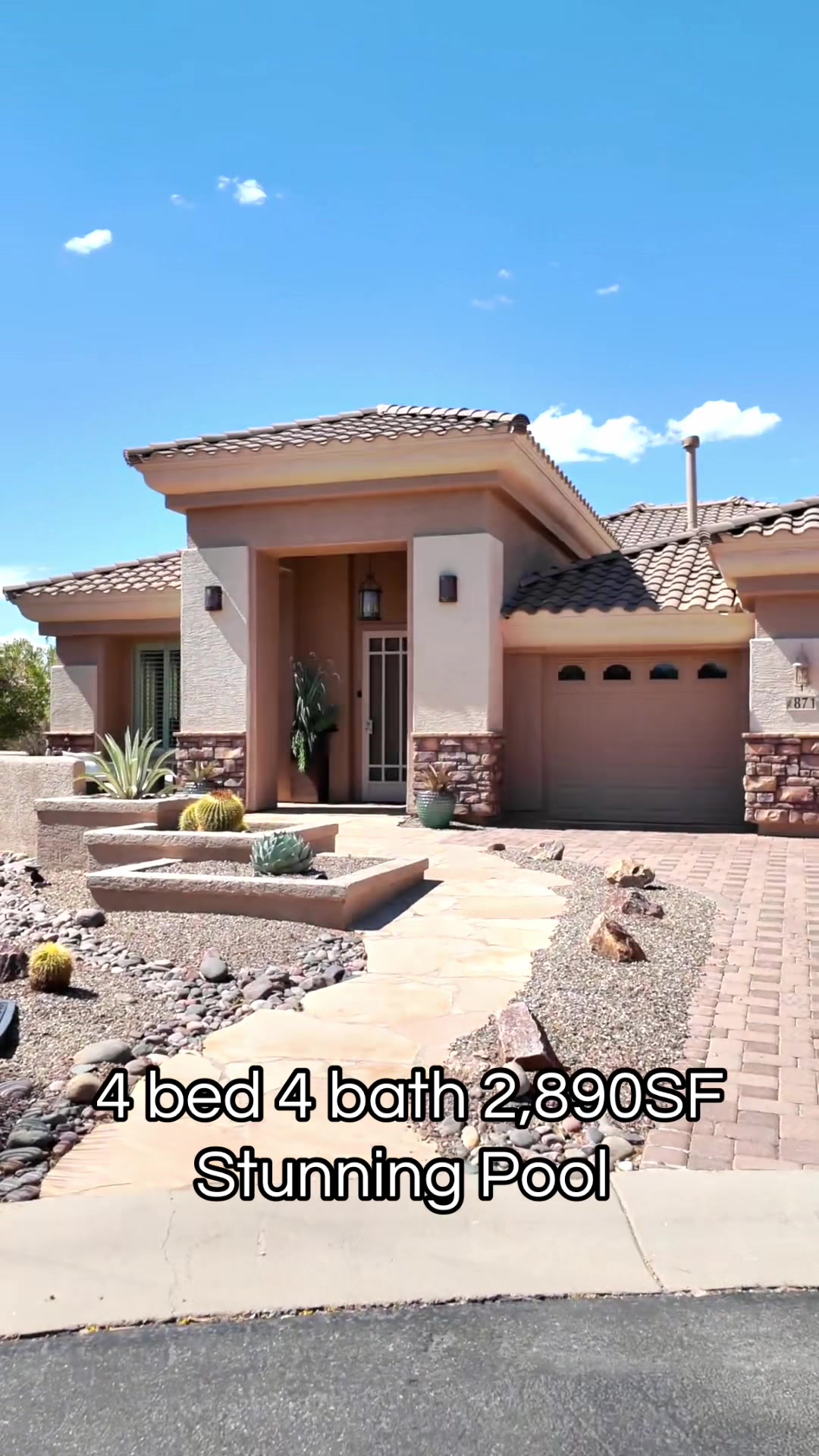 @Joe Ramirez Realtor