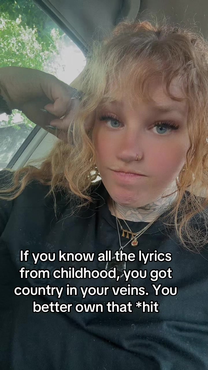 @Rensonatewithme