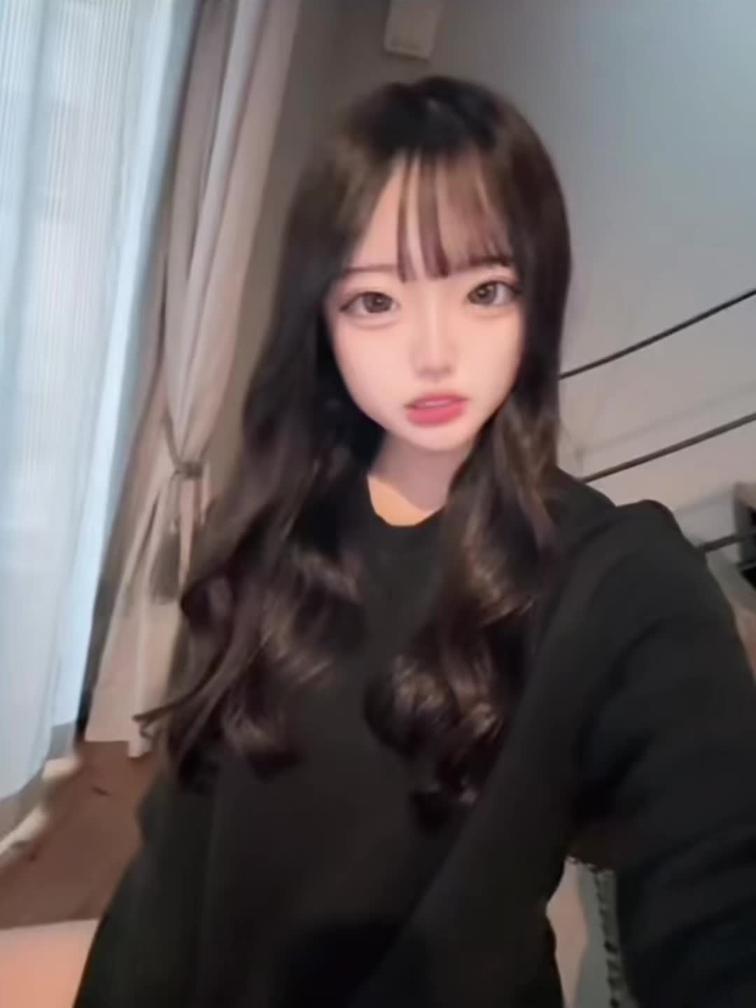 @𝑅