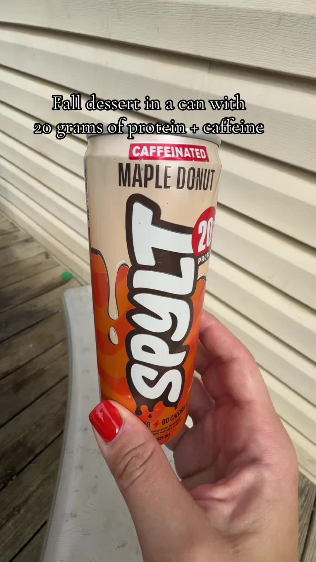 @Kaylynn