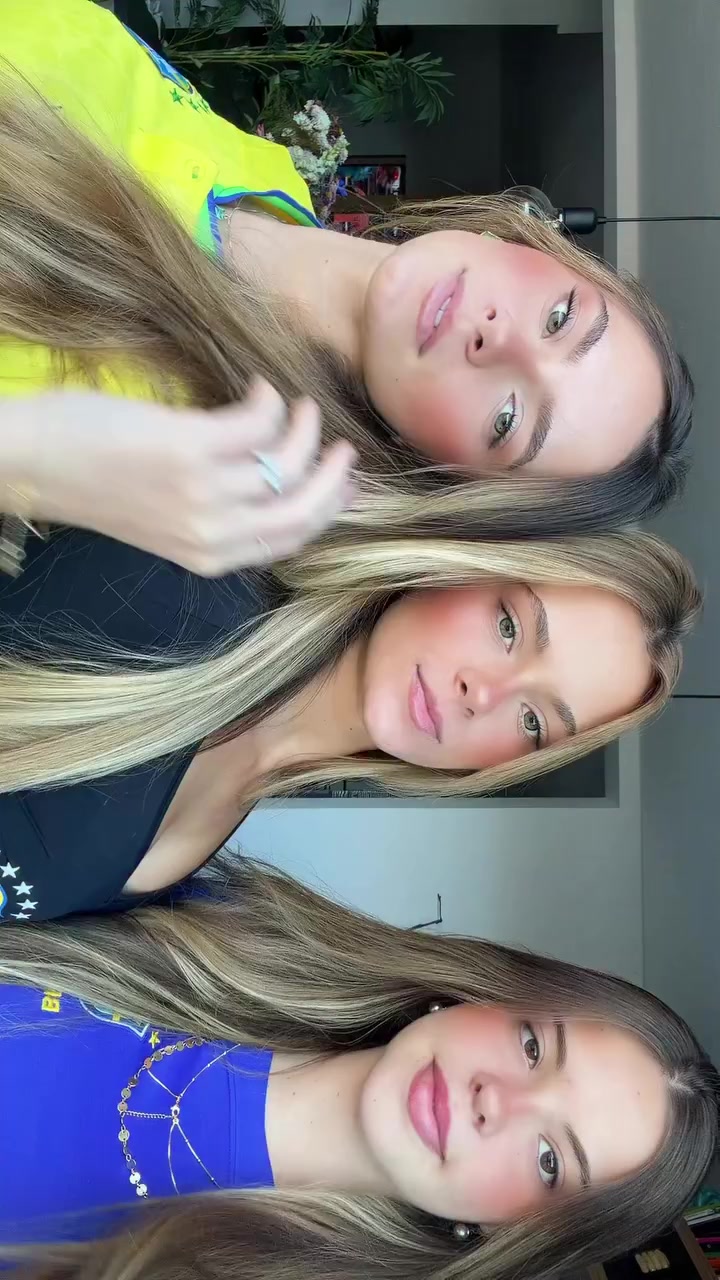 @Funk translation
