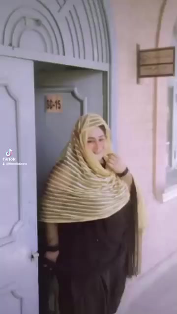 @Kiran Aftab Rana