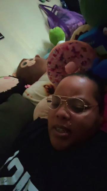 @Caramel__Nerdsicle