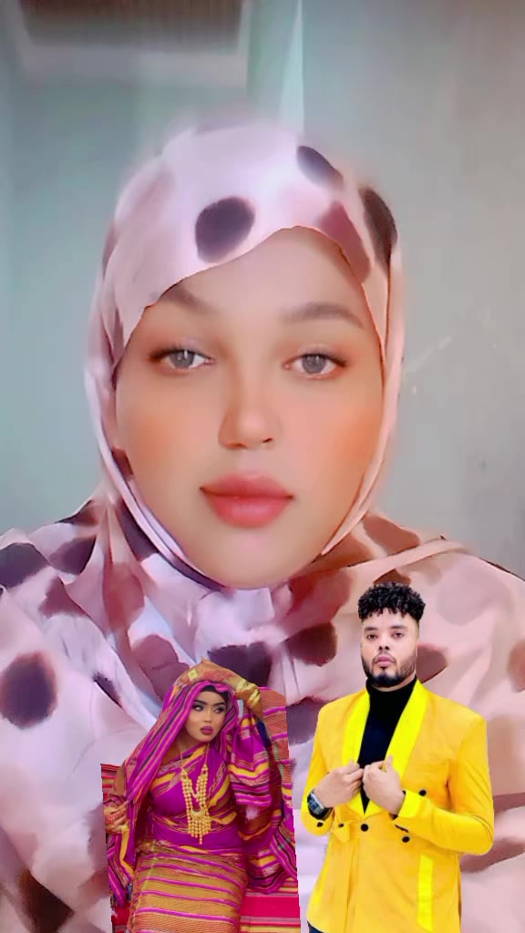 @Jiiya Jordan โค๏ธ๐๐