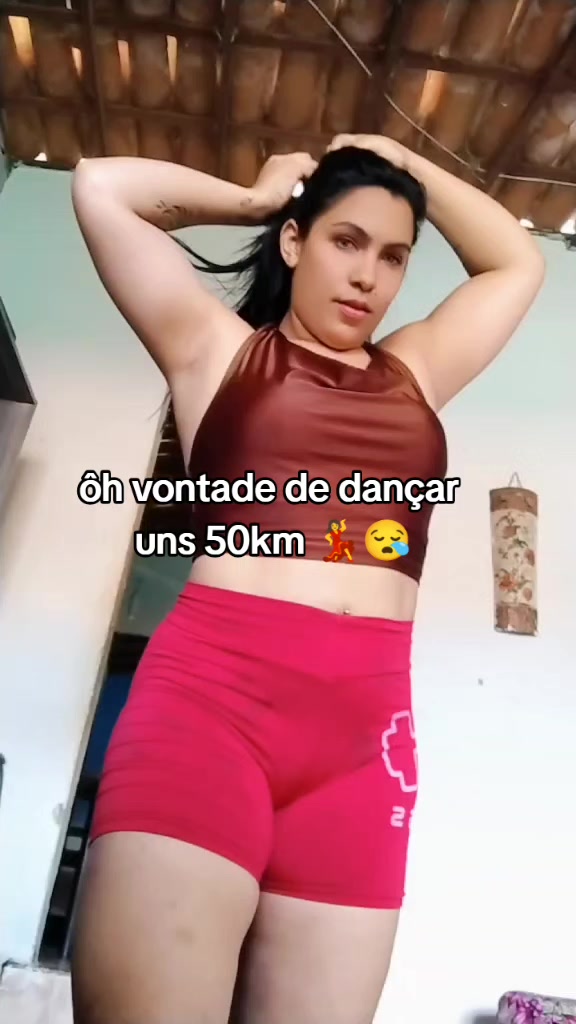 @morena.ofcial015